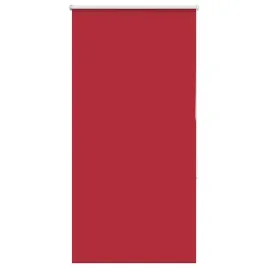 roleta-zaciemniajaca-red-85x150-cm-szerokosc-tkaniny-807-cm