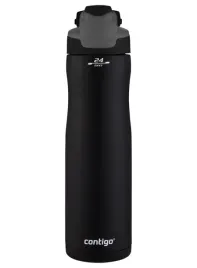 kubek-termiczny-autoseal-chill-matte-720ml-contigo