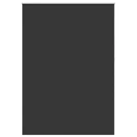 roleta-zaciemniajaca-srebrno-czarna-140x230-cm