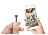 mini-kamerka-wifi-ip-android-reagujaca-na-ruch-stan-nowy