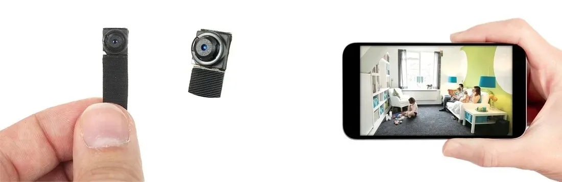 mini-kamerka-wifi-ip-android-reagujaca-na-ruch