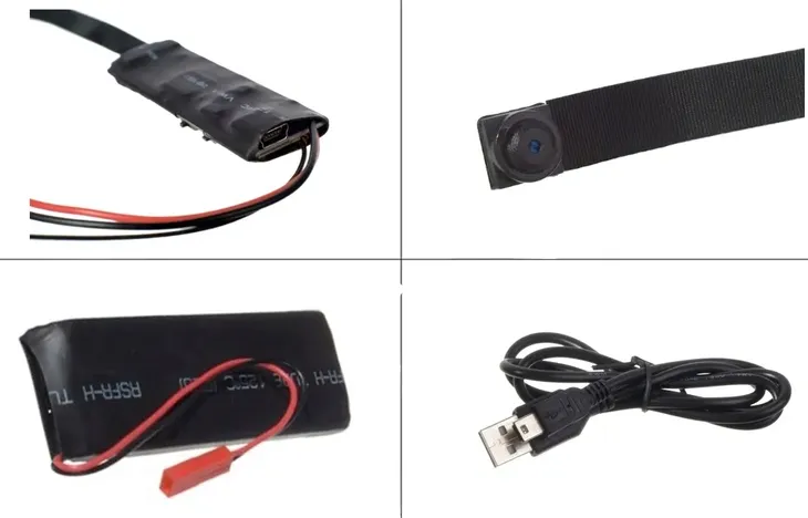 mini-kamerka-wifi-ip-android-reagujaca-na-ruch-model-inny