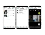 mini-kamerka-wifi-ip-android-reagujaca-na-ruch-stan-nowy-stabilizacja-elektroniczna