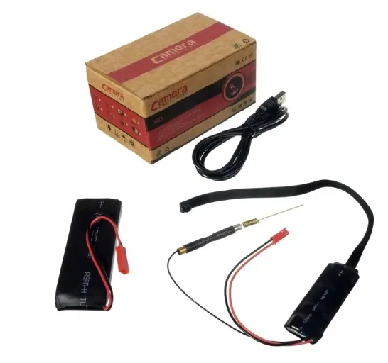 mini-kamerka-wifi-ip-android-reagujaca-na-ruch-marka-inna-stan-nowy