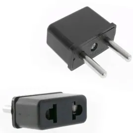 adapter-sieciowy-przejsciowka-europa-polska-usa-uk
