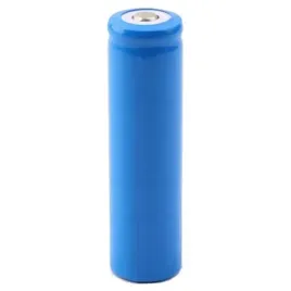 baterie-ogniwa-akumulatorki-18650-li-ion-8800mah