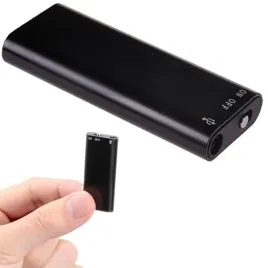 mini-dyktafon-pendrive-uruchamiany-na-glos-8gb-hq