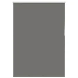 roleta-zaciemniajaca-szara-100x150-cm-szerokosc-tkaniny-957cm