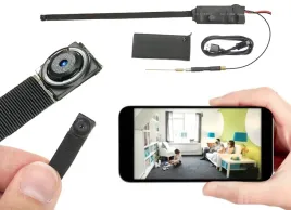 miniaturowa-kamerka-szpiegowska-wifi-na-smartfona