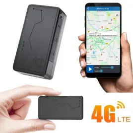 miniaturowy-lokalizator-gps-sledzenie-podsluch