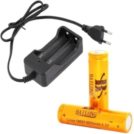 ladowarka-2-akumulator-18650-6000mah-37v-bateria