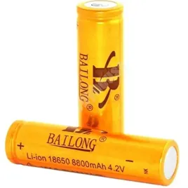 ogniwa-akumulatorki-18650-li-ion-8800mah-3-7v-4-2v