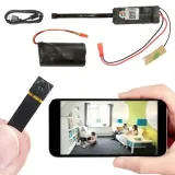 mini-kamerka-wifi-ip-android-pc-reagujaca-na-ruch