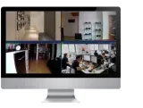 mini-kamerka-wifi-ip-android-pc-reagujaca-na-ruch-stabilizacja-elektroniczna