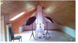 mini-kamerka-wifi-ip-android-pc-reagujaca-na-ruch-informacje-dodatkowe-wi-fi