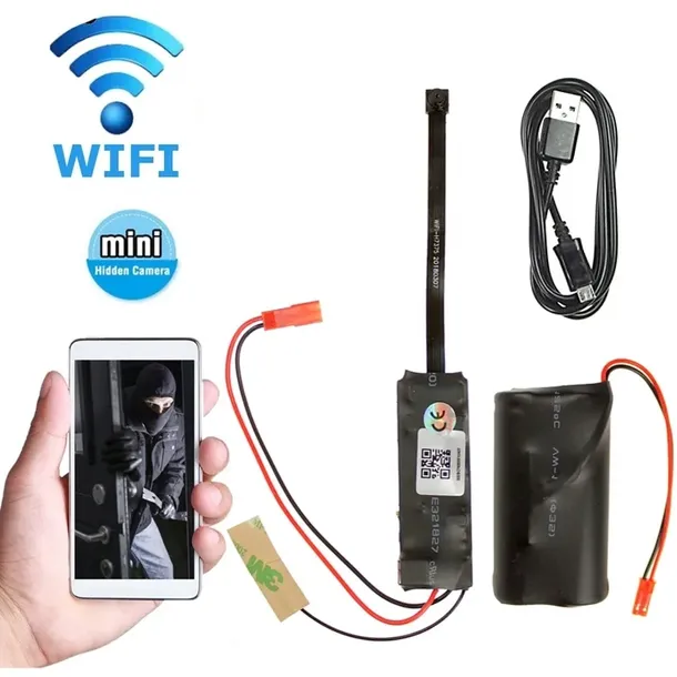 mini-kamerka-wifi-ip-android-pc-reagujaca-na-ruch-kod-producenta-4est