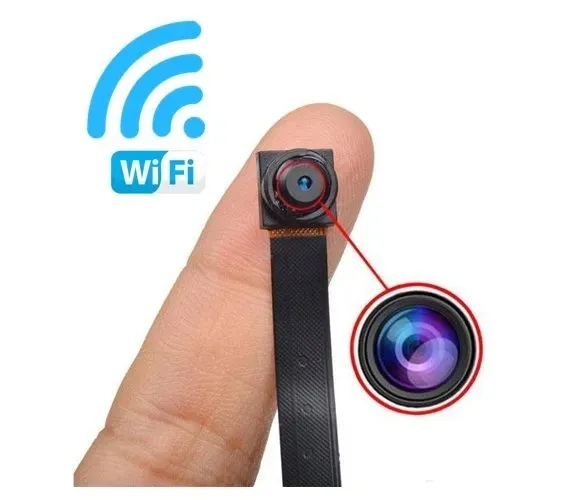mini-kamerka-wifi-ip-android-pc-reagujaca-na-ruch-stan-nowy-marka-inna