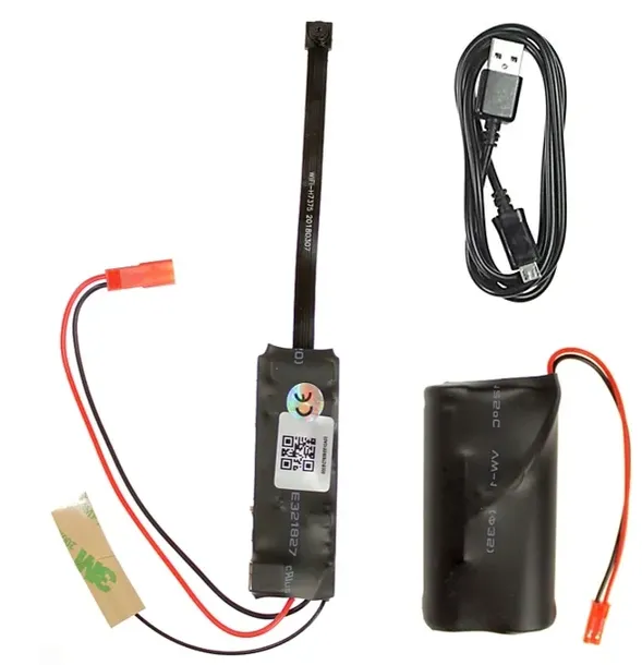 mini-kamerka-wifi-ip-android-pc-reagujaca-na-ruch-stan-nowy-stabilizacja-elektroniczna