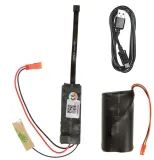 mini-kamerka-wifi-ip-android-pc-reagujaca-na-ruch-stan-nowy-stabilizacja-elektroniczna