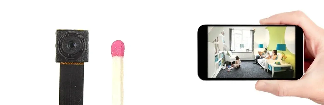 mini-kamerka-wifi-ip-android-pc-reagujaca-na-ruch