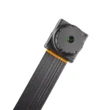 mini-kamerka-wifi-ip-android-pc-reagujaca-na-ruch-marka-inna-stan-nowy