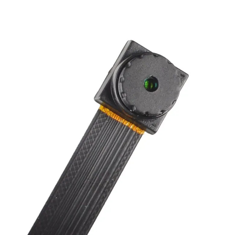 mini-kamerka-wifi-ip-android-pc-reagujaca-na-ruch