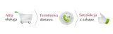 mini-kamerka-wifi-ip-android-pc-reagujaca-na-ruch-marka-inna-model-hd