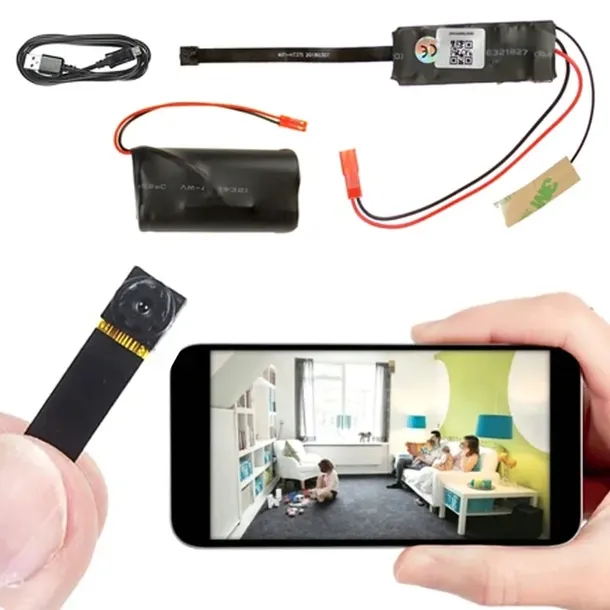 mini-kamerka-wifi-ip-android-reagujaca-na-ruch