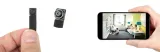 mini-kamerka-wifi-ip-android-reagujaca-na-ruch-marka-inna