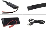 mini-kamerka-wifi-ip-android-reagujaca-na-ruch-model-4est