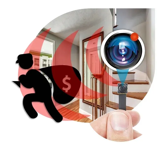 mini-kamerka-wifi-ip-android-reagujaca-na-ruch-stan-nowy