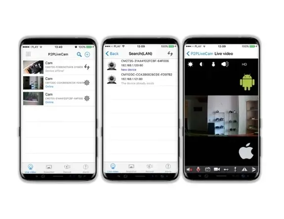 mini-kamerka-wifi-ip-android-reagujaca-na-ruch-stan-nowy