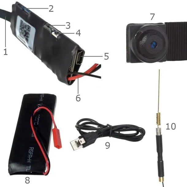 mini-kamerka-wifi-ip-android-reagujaca-na-ruch-stan-nowy-kod-producenta-4est