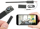 mini-kamerka-wifi-ip-android-reagujaca-na-ruch-marka-inna-informacje-dodatkowe-wi-fi