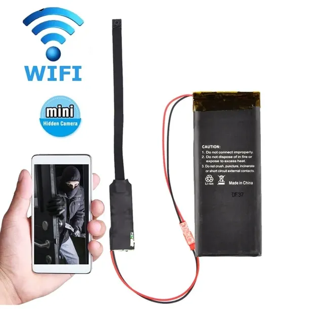 mini-kamerka-wifi-ip-android-reagujaca-na-ruch-stan-nowy