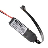 mini-kamerka-wifi-ip-android-reagujaca-na-ruch-model-4est