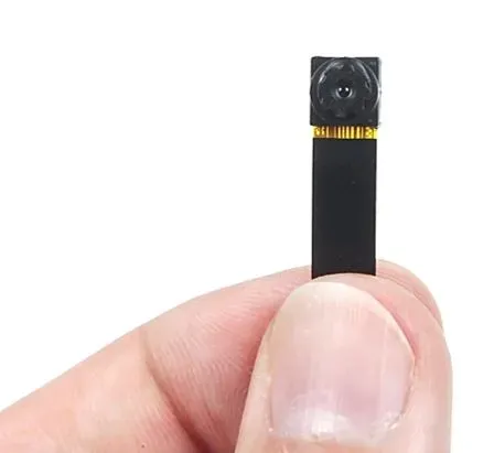 mini-kamerka-wifi-ip-android-reagujaca-na-ruch-kod-producenta-4est