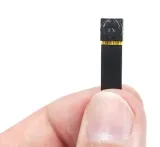 mini-kamerka-wifi-ip-android-reagujaca-na-ruch-kod-producenta-4est