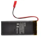 mini-kamerka-wifi-ip-android-reagujaca-na-ruch-stan-nowy-marka-inna