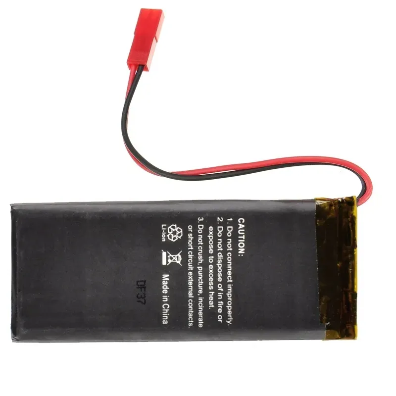 mini-kamerka-wifi-ip-android-reagujaca-na-ruch