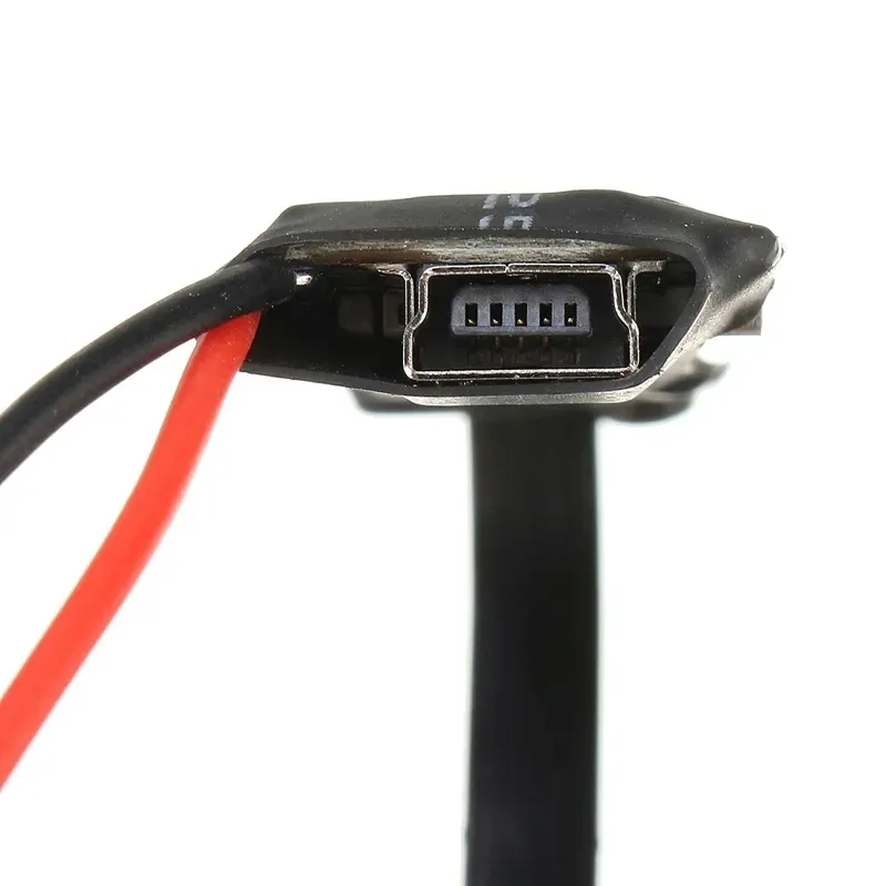 mini-kamerka-wifi-ip-android-reagujaca-na-ruch