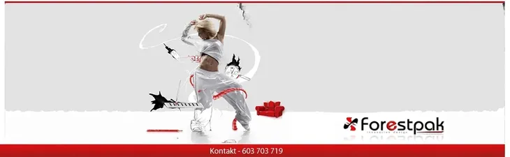 mini-kamerka-wifi-ip-android-reagujaca-na-ruch-marka-inna-stan-nowy