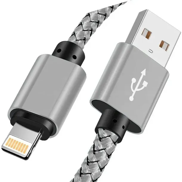 kabel-lightning-do-apple-smartfona-telefonu-3m-hq