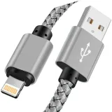 kabel-lightning-do-apple-smartfona-telefonu-3m-hq