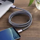 kabel-lightning-do-apple-smartfona-telefonu-3m-hq-dlugosc-przewodu-3-m