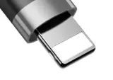 kabel-lightning-do-apple-smartfona-telefonu-3m-hq-stan-nowy-dlugosc-przewodu-3-m
