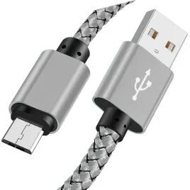 kabel-micro-usb-w-oplocie-do-smartfona-telefonu-3m