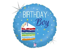 balon-foliowy-birthday-boy-z-torcikiem-46-cm-1-szt