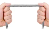 kabel-lightning-do-iphone-w-oplocie-nylonowym-3m-zlacza-usb-apple-lightning