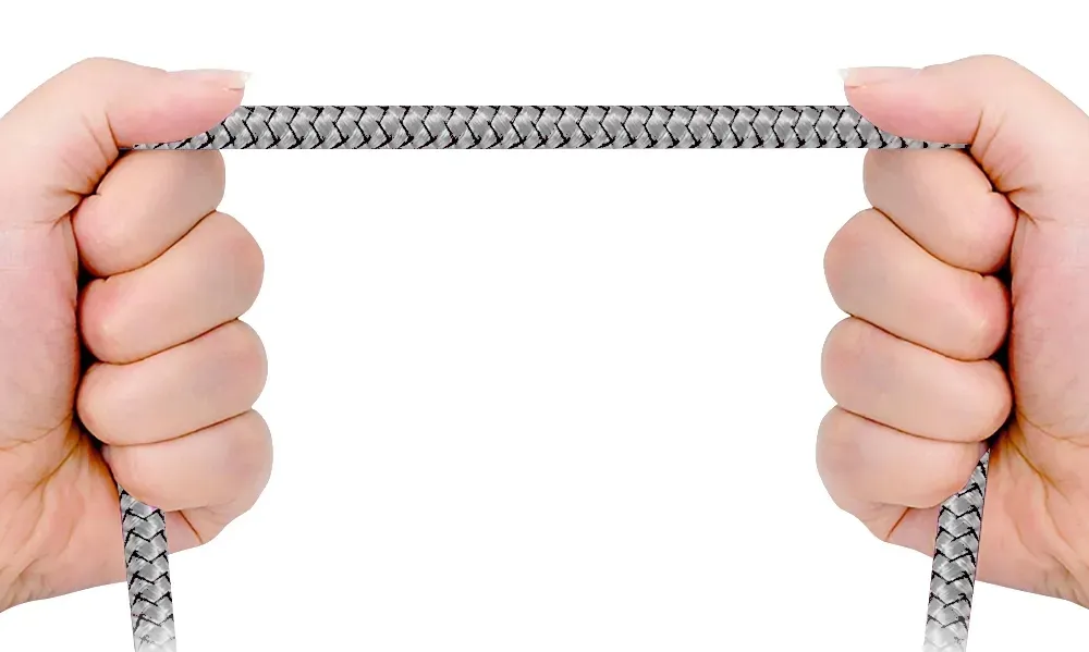 kabel-lightning-do-iphone-w-oplocie-nylonowym-3m